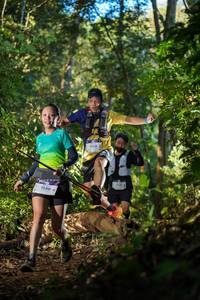 BIB: 
                            <button type="button" onclick="openModal(19229976)" class="btn btn-primary btn-sm float-right btn-popup" data-toggle="modal" data-target=".modal-high-quality">
                        <i class="fas fa-shopping-cart"></i> Add to Cart
                    </button>
                                            <button type="button" onclick="isThisMe(19229976, true)" class="btn btn-success btn-sm float-right btn-popup btn-isme hidden" data-toggle="tooltip" data-placement="bottom" title="นี่คือรูปของคุณใช่ไหม คลิกที่นี่เพื่อเอาเข้าอัลบั้ม">
                        <i class="fas fa-plus"></i> Add to album
                    </button>
                    <button type="button" onclick="isThisMe(19229976, false)" class="btn btn-warning btn-sm float-right btn-popup btn-isnotme hidden">
                        <i class="fas fa-ban"></i> Remove from album
                    </button>